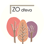 logo-zodreva.png, 20kB